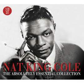 Absoulutely Essential Collecti