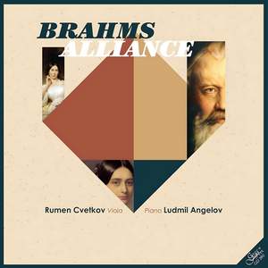 Brahms Alliance