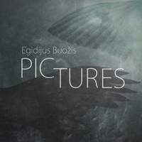 Pictures