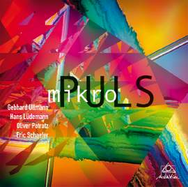 mikroPULS