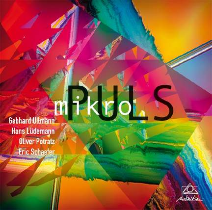 mikroPULS