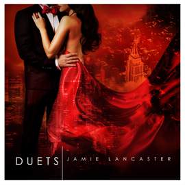 Duets