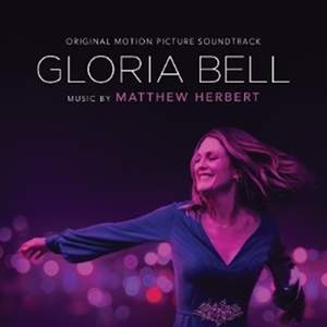 Gloria Bell - OST