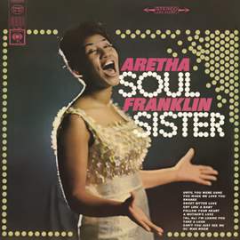 Soul Sister