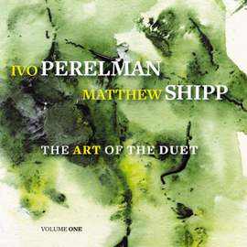 The Art of the Duet, Vol. 1