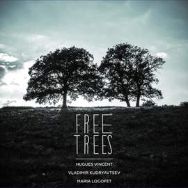 Free Trees