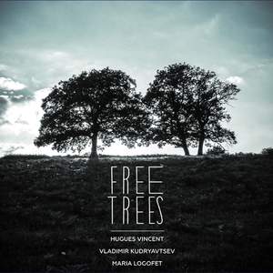 Free Trees