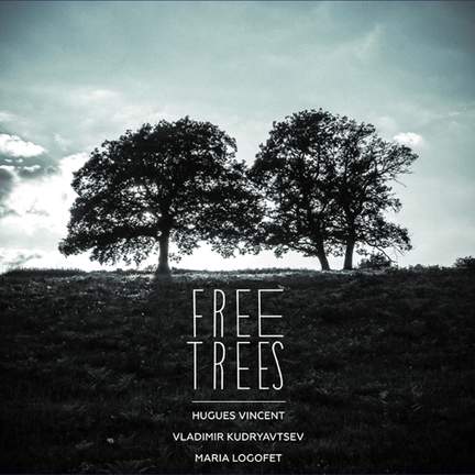 Free Trees