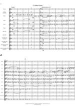 Victor Herbert: Serenade Product Image