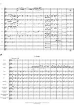 Victor Herbert: Serenade Product Image