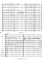 Victor Herbert: Serenade Product Image