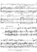 Richard Lambert: Sonata for Euphonium and Piano Product Image