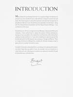 Classical Guitar Sheet Music Product Image