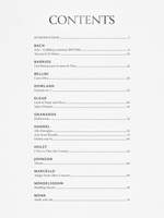 Classical Guitar Sheet Music Product Image