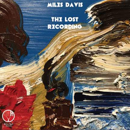 Miles Davis: The Lost Quintet