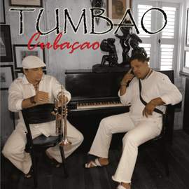 Cubacao