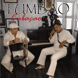 Cubacao
