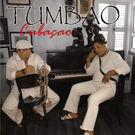 Cubacao