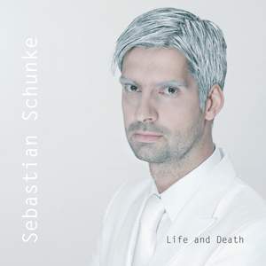 Life & Death