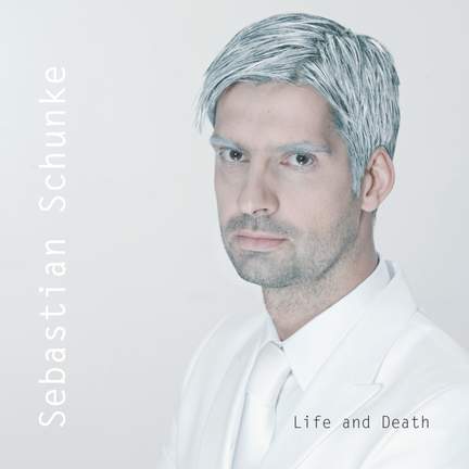 Life & Death
