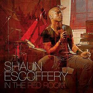 In The Red Room (Special Edition)