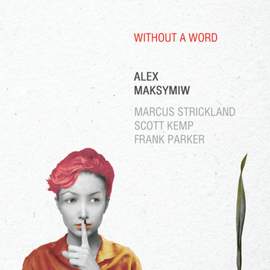 Without A Word