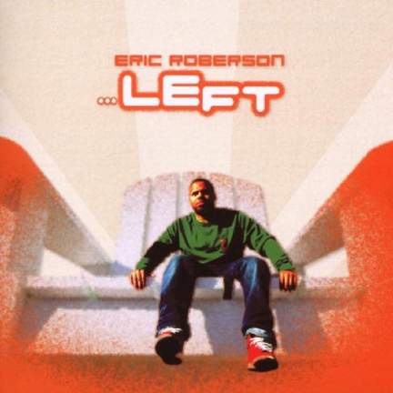Left