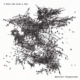 Abstract Playgrounds