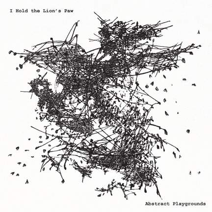 Abstract Playgrounds