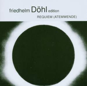 Friedhelm Döhl: Requiem 2000 (Atemwende)