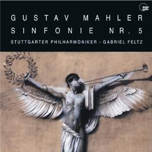 Mahler: Symphony No. 5