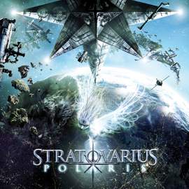 Polaris
