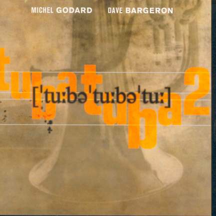 Tuba Tuba 2