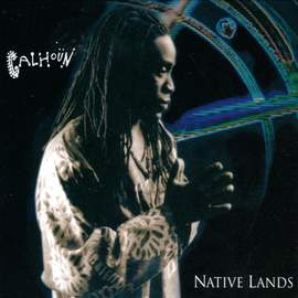 Native Lands