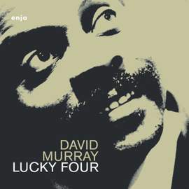 Lucky Four