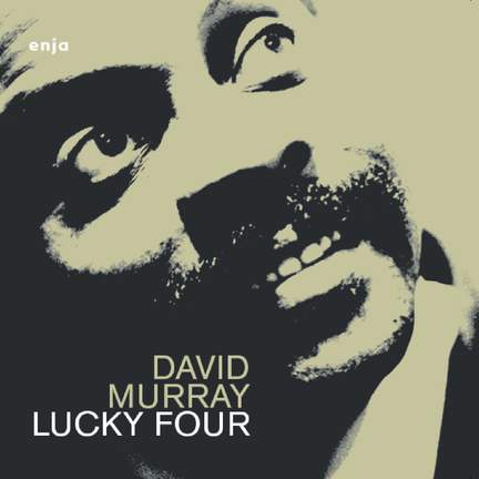 Lucky Four
