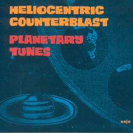 Planetary Tunes