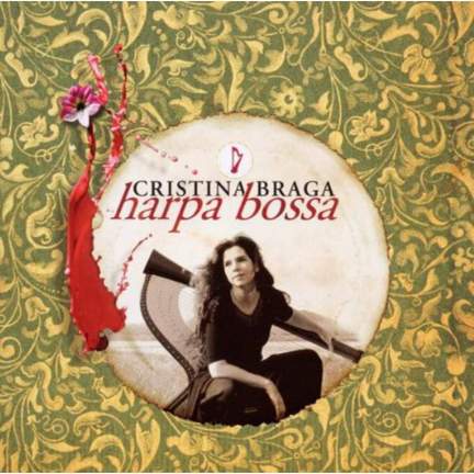 Harpa Bossa