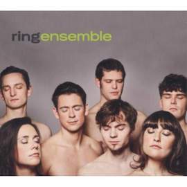 Ring Ensemble