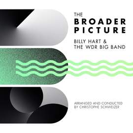 The Boader Picture