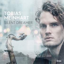 Silent Dreamer