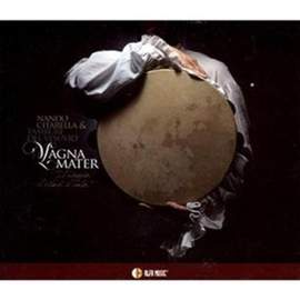 Magna Mater
