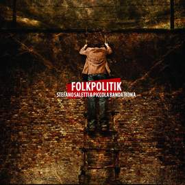 Folkpolitik