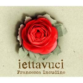 Iettavuci