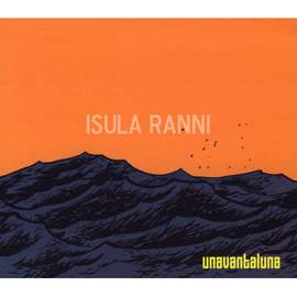 Isula Ranni