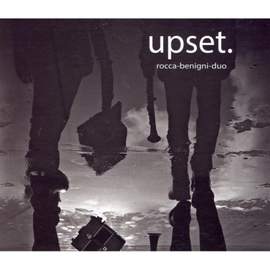 Upset