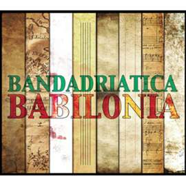 Babilonia