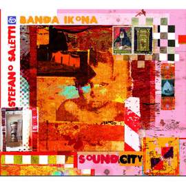 Soundcity