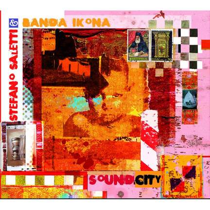 Soundcity
