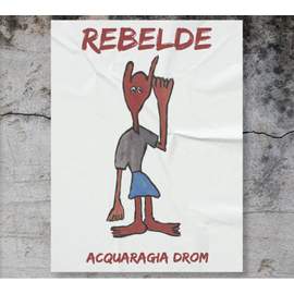 Rebelde